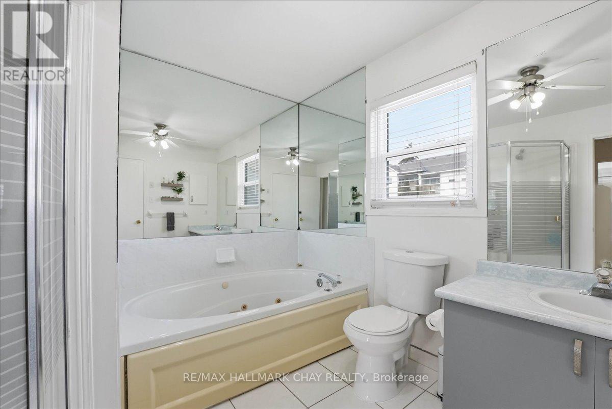 26 - 120 D'ambrosio Drive, Barrie, Ontario  L4N 7W3 - Photo 32 - S12883392