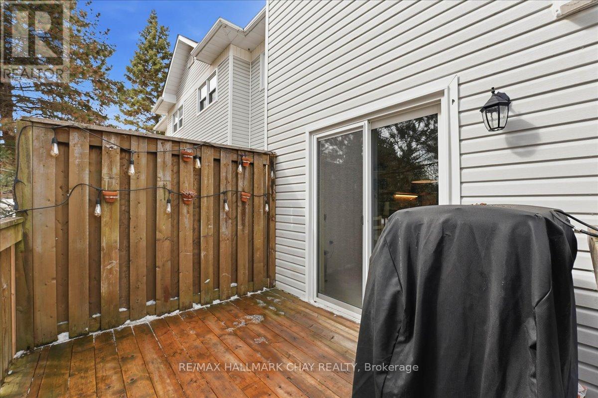 26 - 120 D'ambrosio Drive, Barrie, Ontario  L4N 7W3 - Photo 33 - S12883392