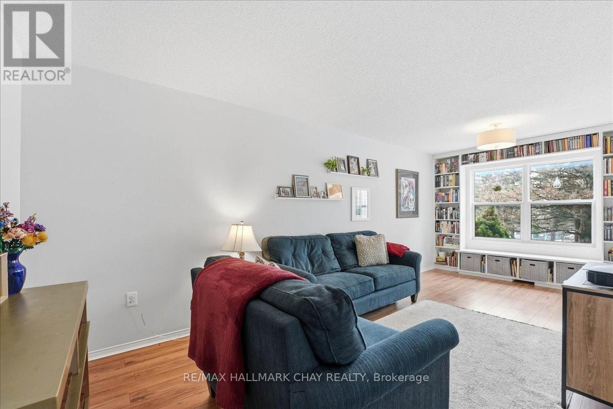 26 - 120 D'ambrosio Drive, Barrie, Ontario  L4N 7W3 - Photo 5 - S12883392