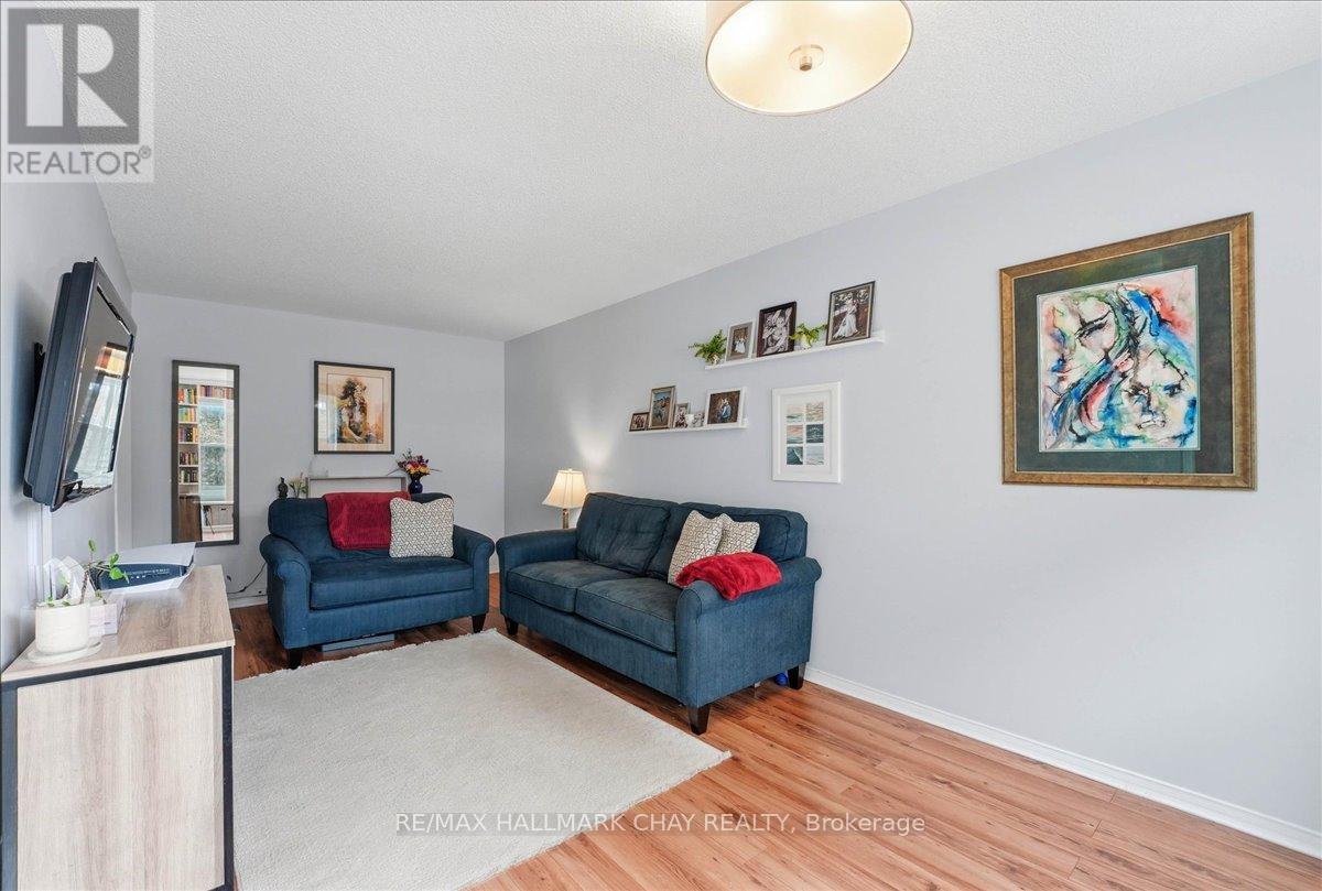 26 - 120 D'ambrosio Drive, Barrie, Ontario  L4N 7W3 - Photo 6 - S12883392