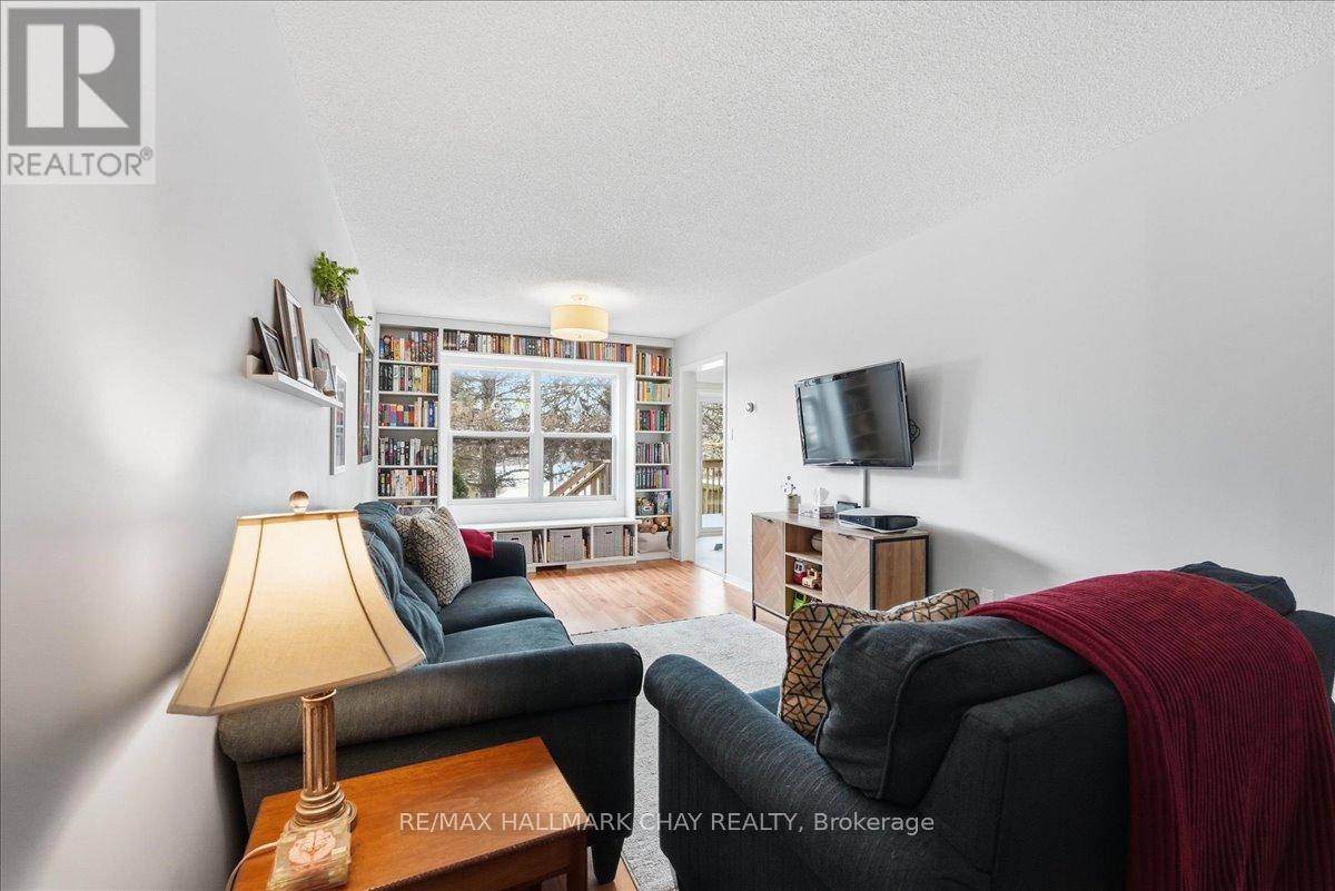 26 - 120 D'ambrosio Drive, Barrie, Ontario  L4N 7W3 - Photo 7 - S12883392