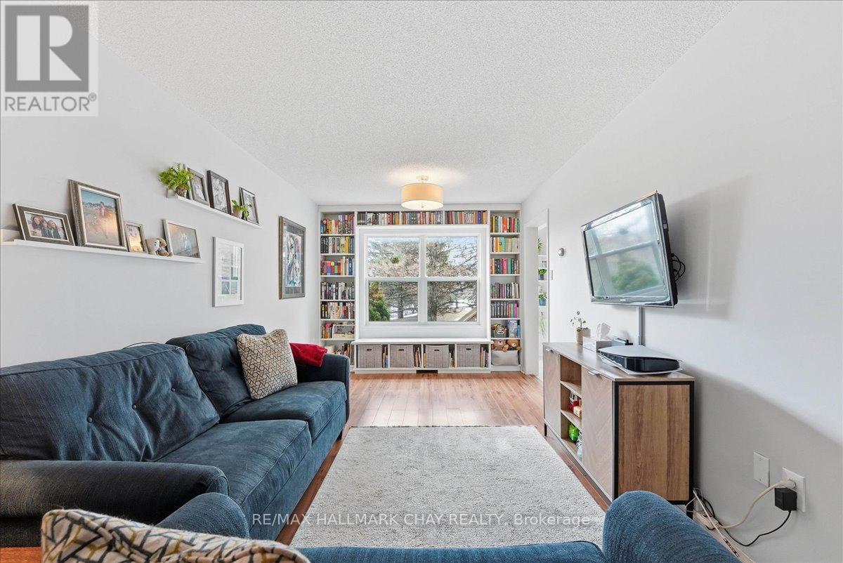 26 - 120 D'ambrosio Drive, Barrie, Ontario  L4N 7W3 - Photo 8 - S12883392