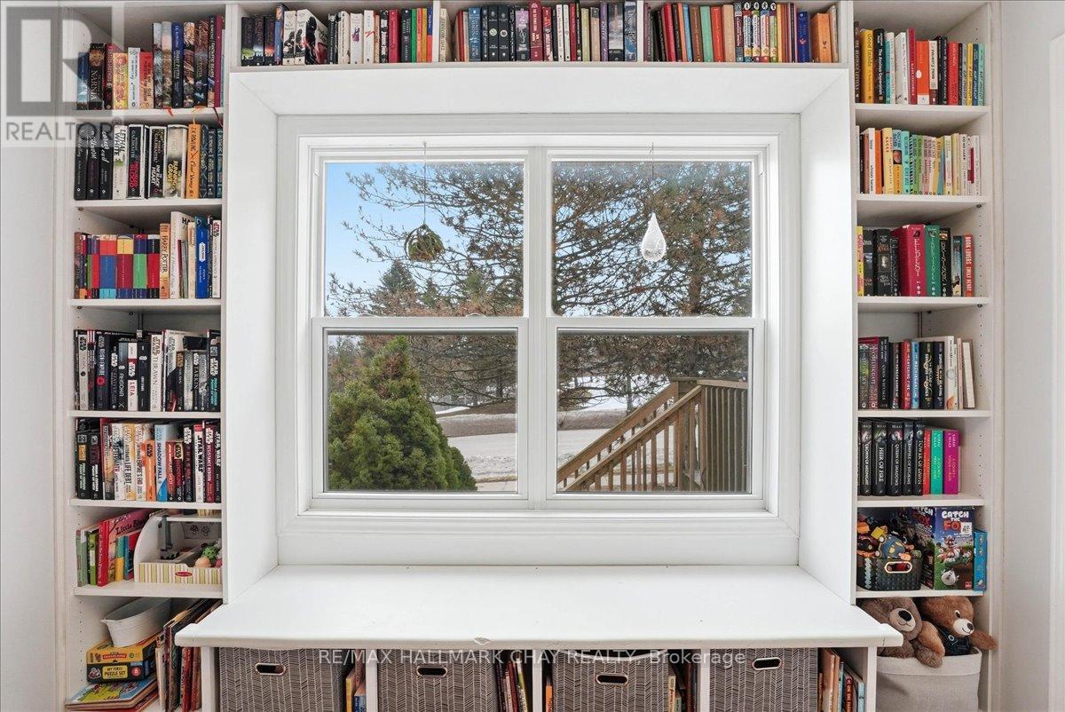 26 - 120 D'ambrosio Drive, Barrie, Ontario  L4N 7W3 - Photo 9 - S12883392