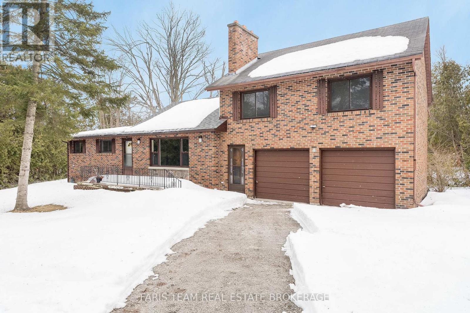 9 YVONNE CRESCENT, oro-medonte, Ontario