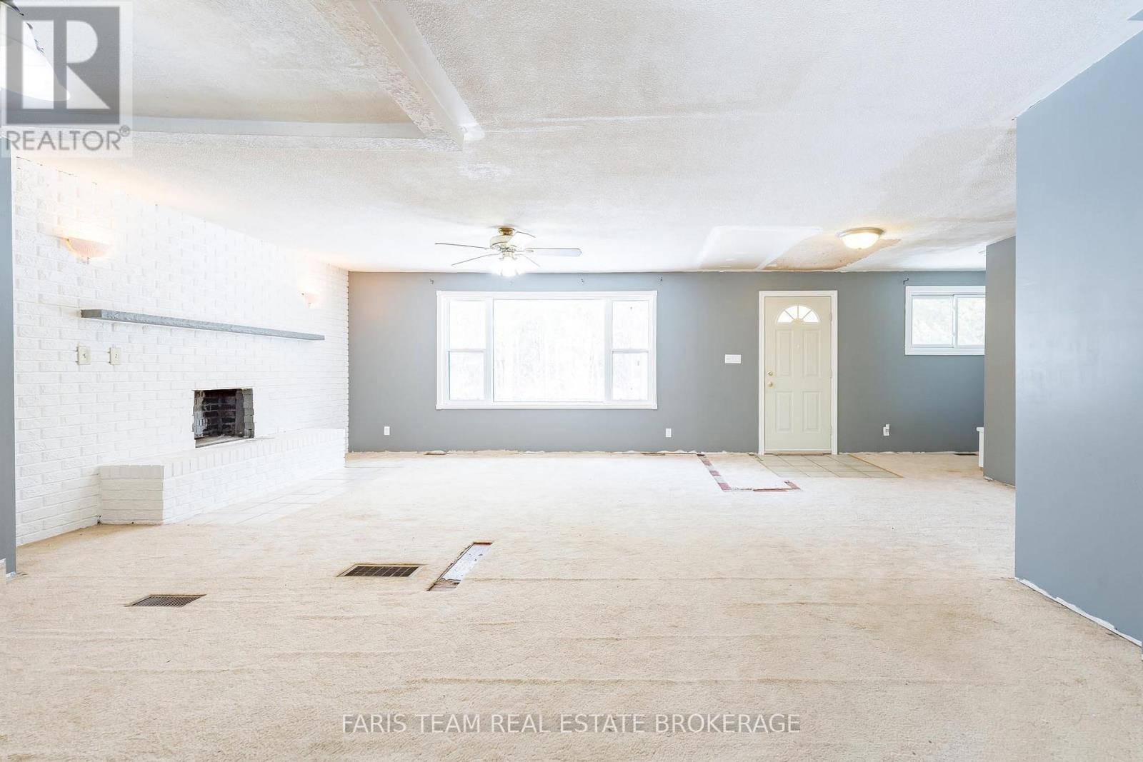 9 Yvonne Crescent, Oro-Medonte, Ontario  L0L 1T0 - Photo 11 - S12883426