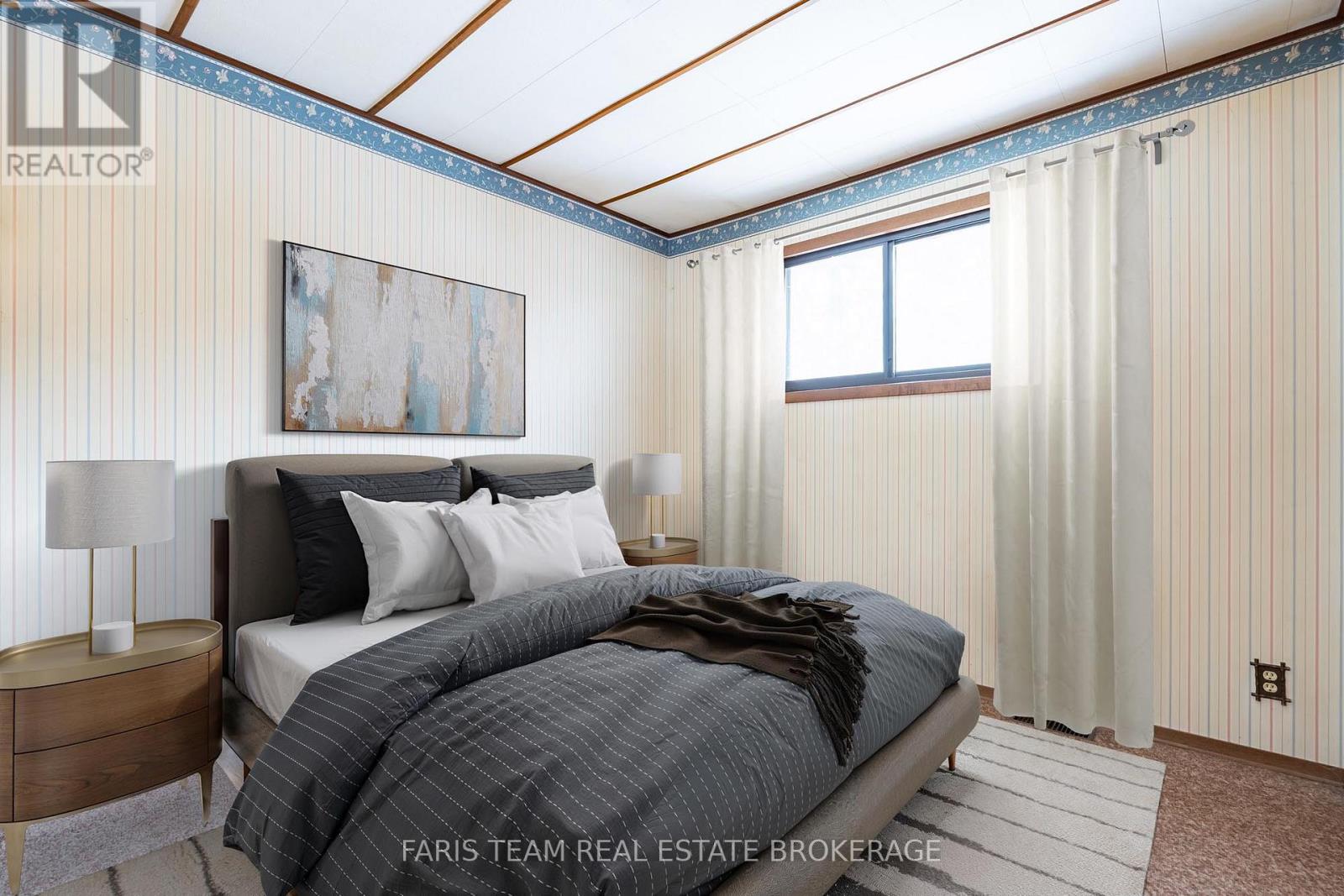 9 Yvonne Crescent, Oro-Medonte, Ontario  L0L 1T0 - Photo 14 - S12883426