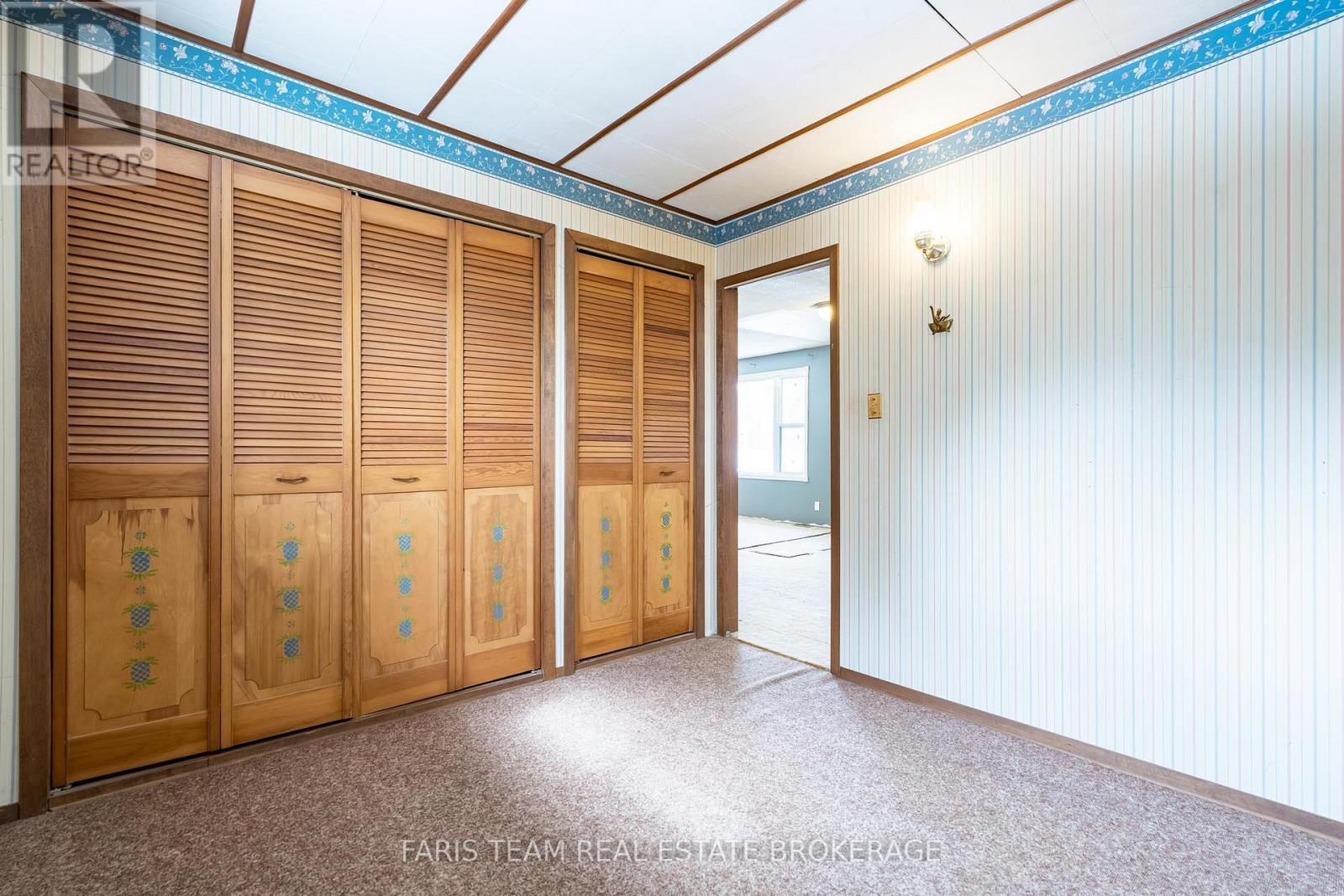 9 Yvonne Crescent, Oro-Medonte, Ontario  L0L 1T0 - Photo 15 - S12883426