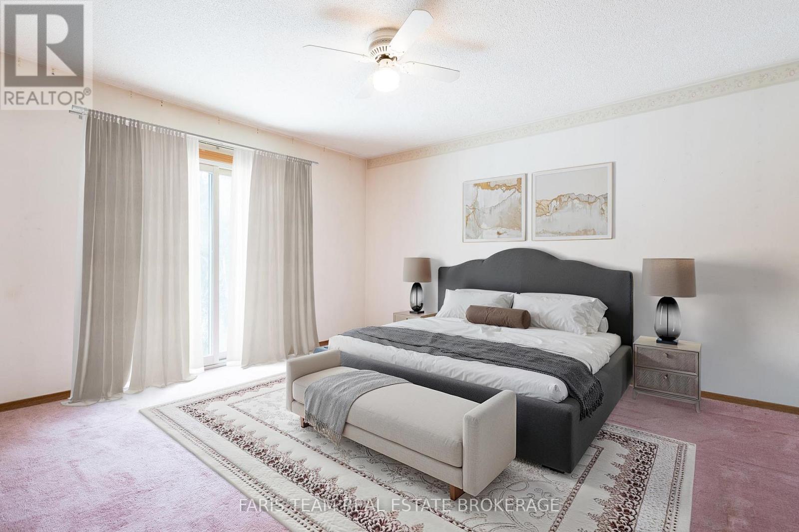 9 Yvonne Crescent, Oro-Medonte, Ontario  L0L 1T0 - Photo 18 - S12883426