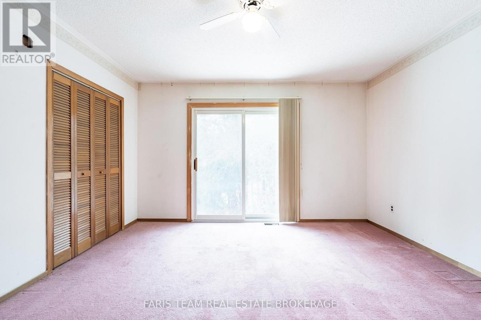 9 Yvonne Crescent, Oro-Medonte, Ontario  L0L 1T0 - Photo 19 - S12883426