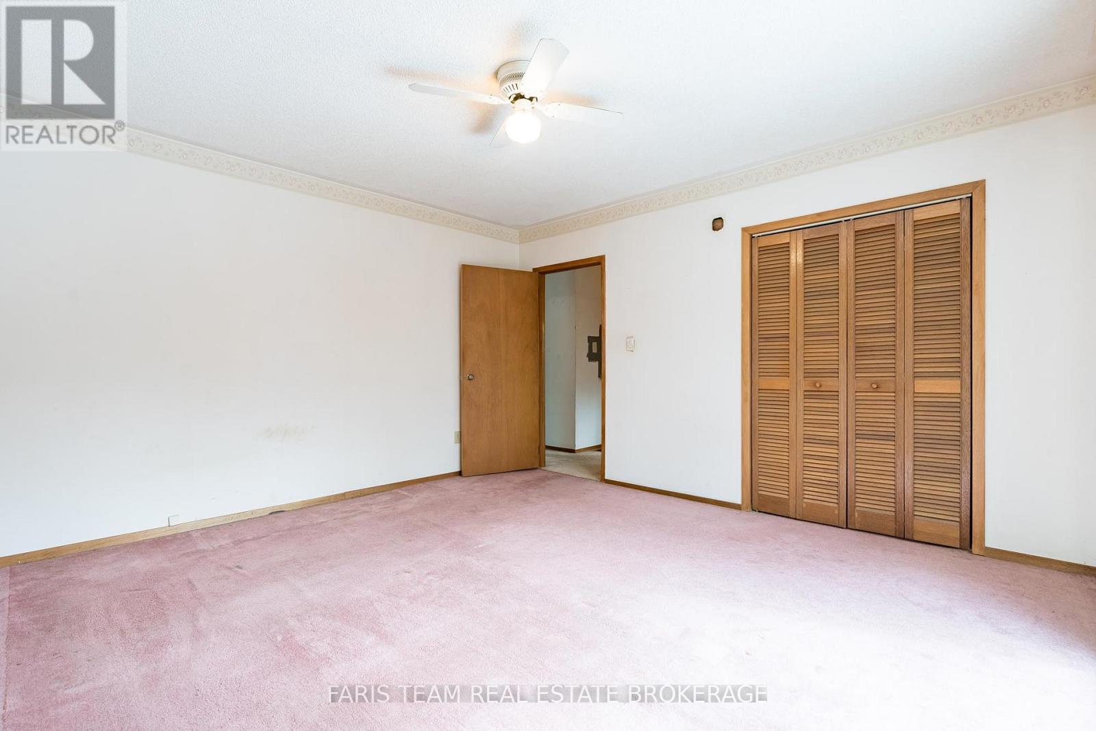 9 Yvonne Crescent, Oro-Medonte, Ontario  L0L 1T0 - Photo 20 - S12883426