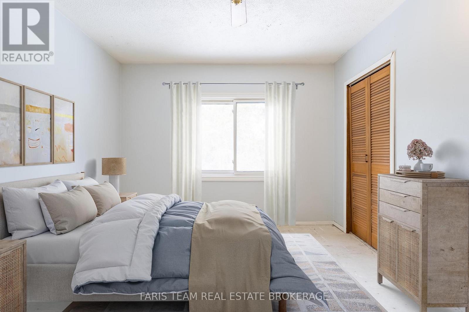 9 Yvonne Crescent, Oro-Medonte, Ontario  L0L 1T0 - Photo 21 - S12883426