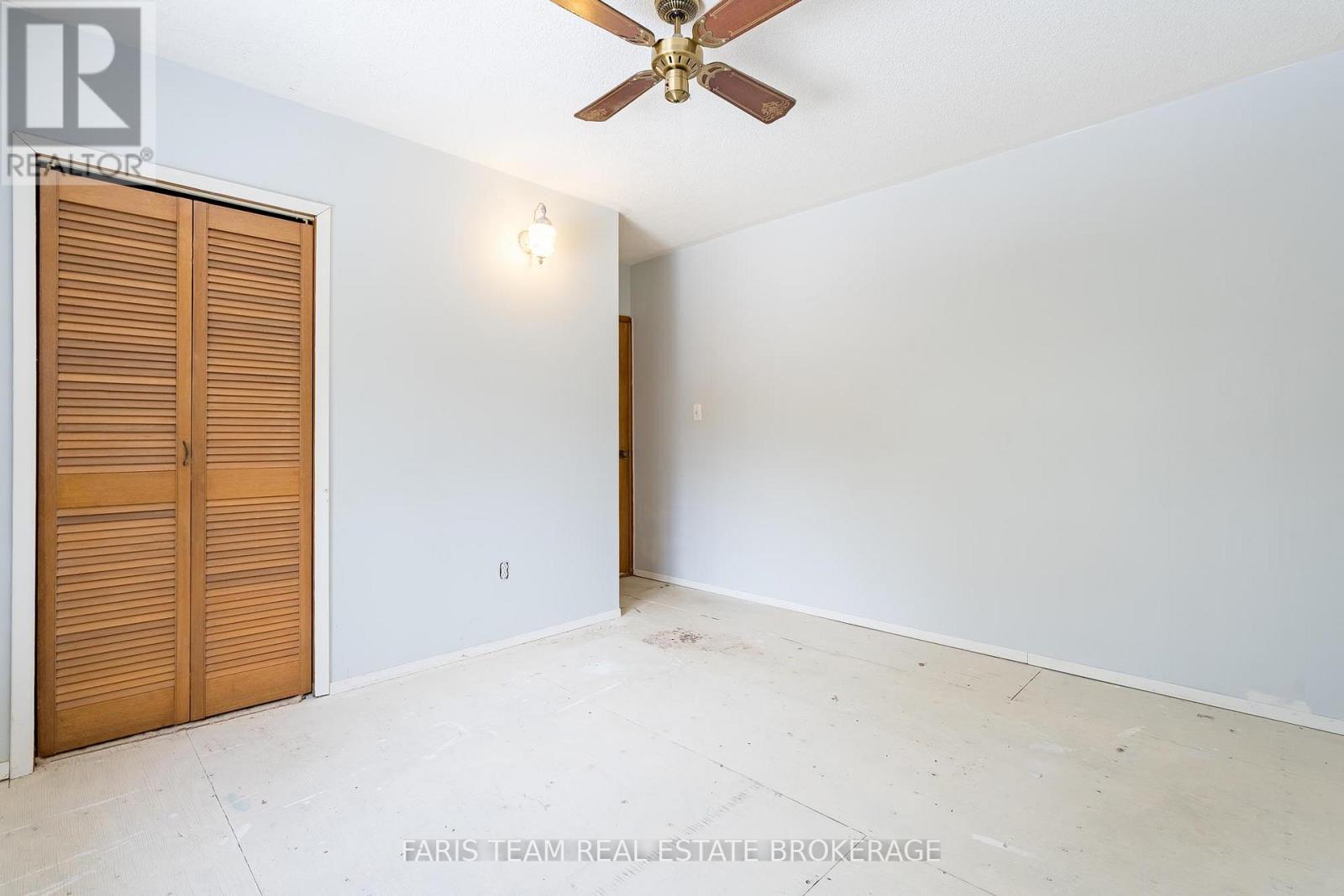 9 Yvonne Crescent, Oro-Medonte, Ontario  L0L 1T0 - Photo 22 - S12883426