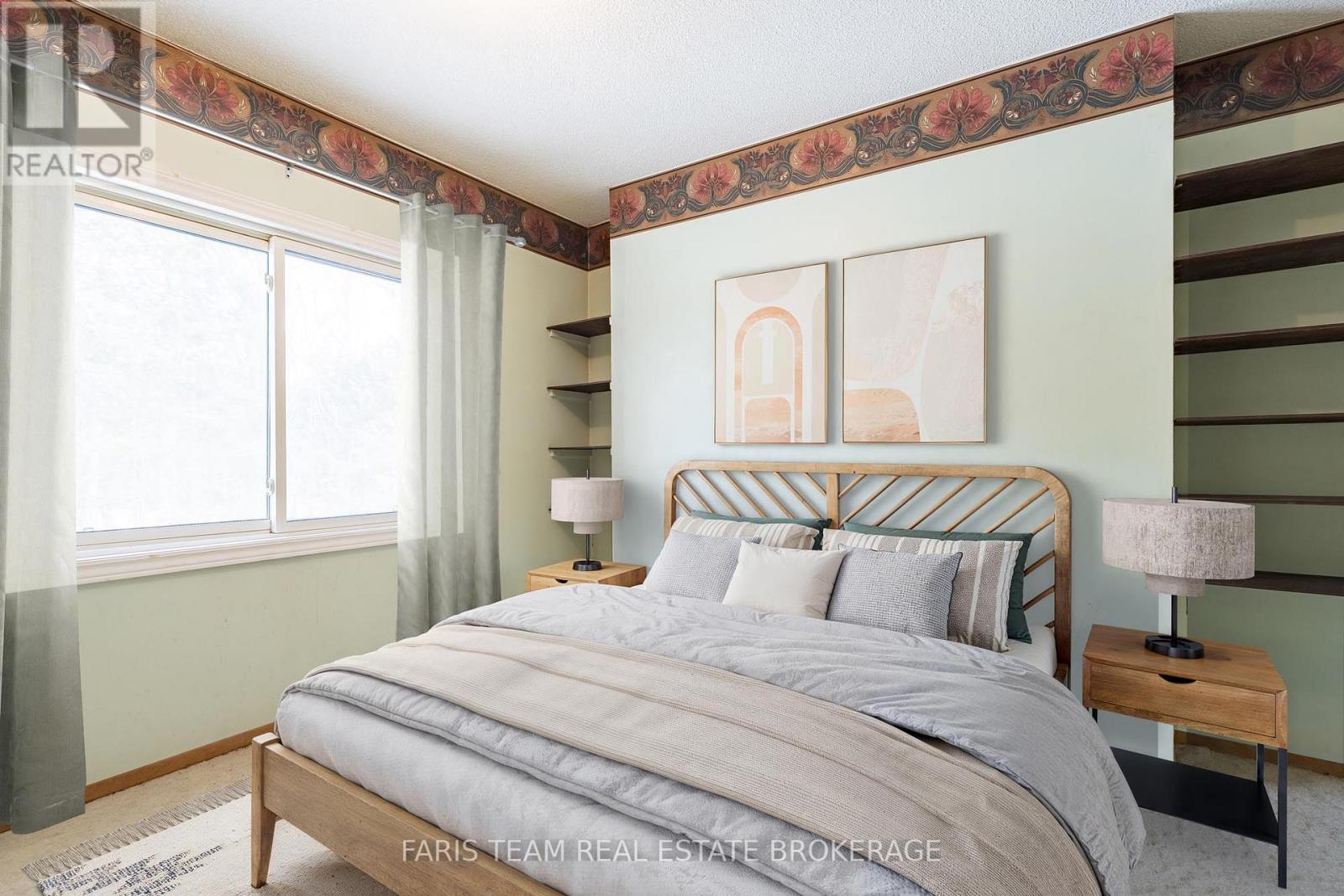 9 Yvonne Crescent, Oro-Medonte, Ontario  L0L 1T0 - Photo 23 - S12883426