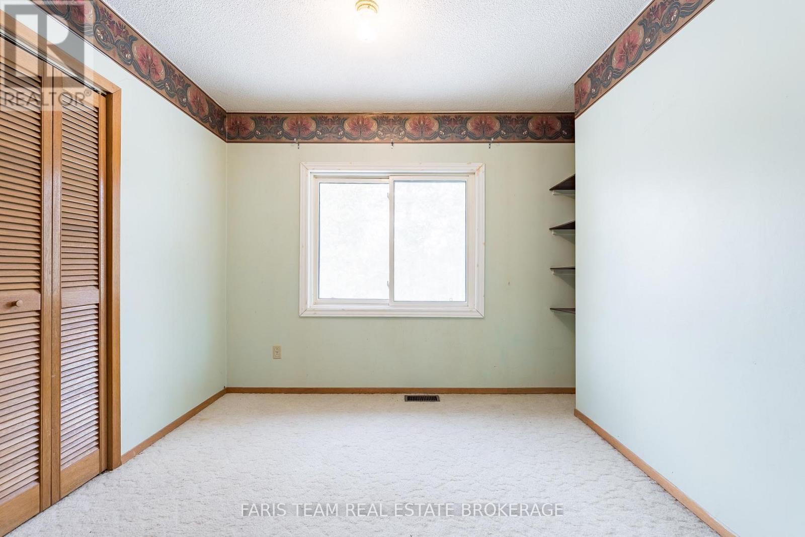 9 Yvonne Crescent, Oro-Medonte, Ontario  L0L 1T0 - Photo 24 - S12883426