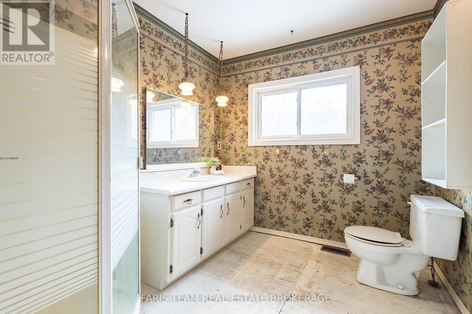 9 Yvonne Crescent, Oro-Medonte, Ontario  L0L 1T0 - Photo 25 - S12883426