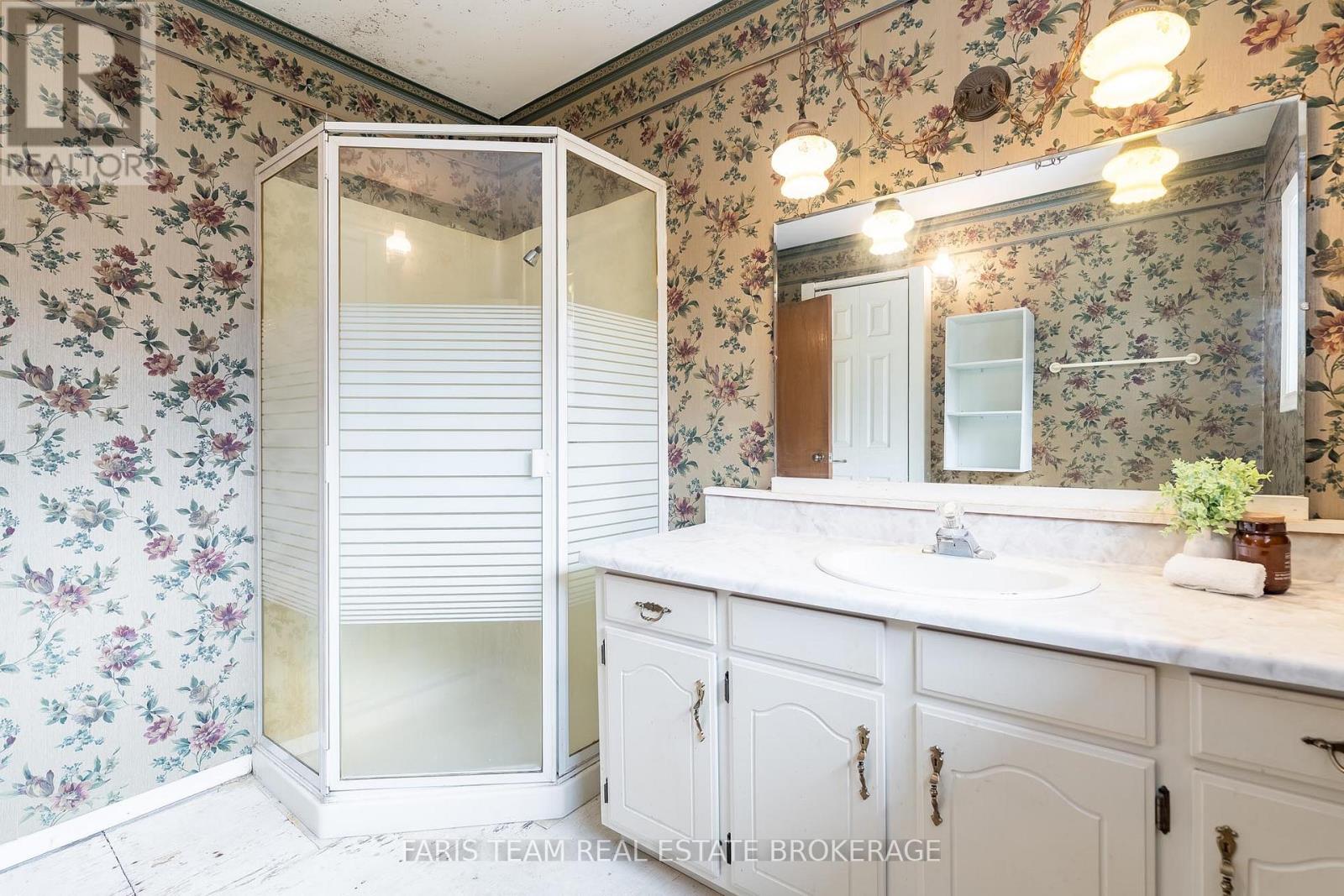 9 Yvonne Crescent, Oro-Medonte, Ontario  L0L 1T0 - Photo 26 - S12883426