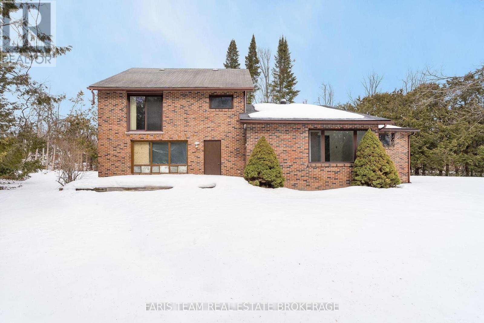 9 Yvonne Crescent, Oro-Medonte, Ontario  L0L 1T0 - Photo 27 - S12883426