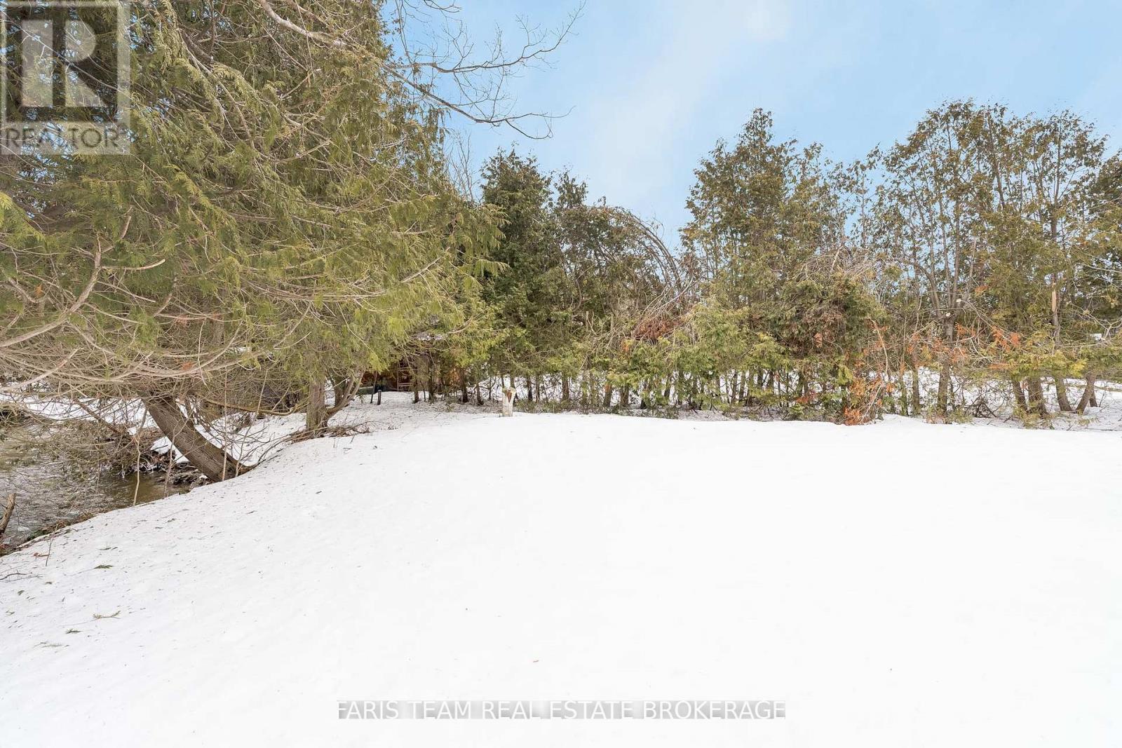 9 Yvonne Crescent, Oro-Medonte, Ontario  L0L 1T0 - Photo 28 - S12883426