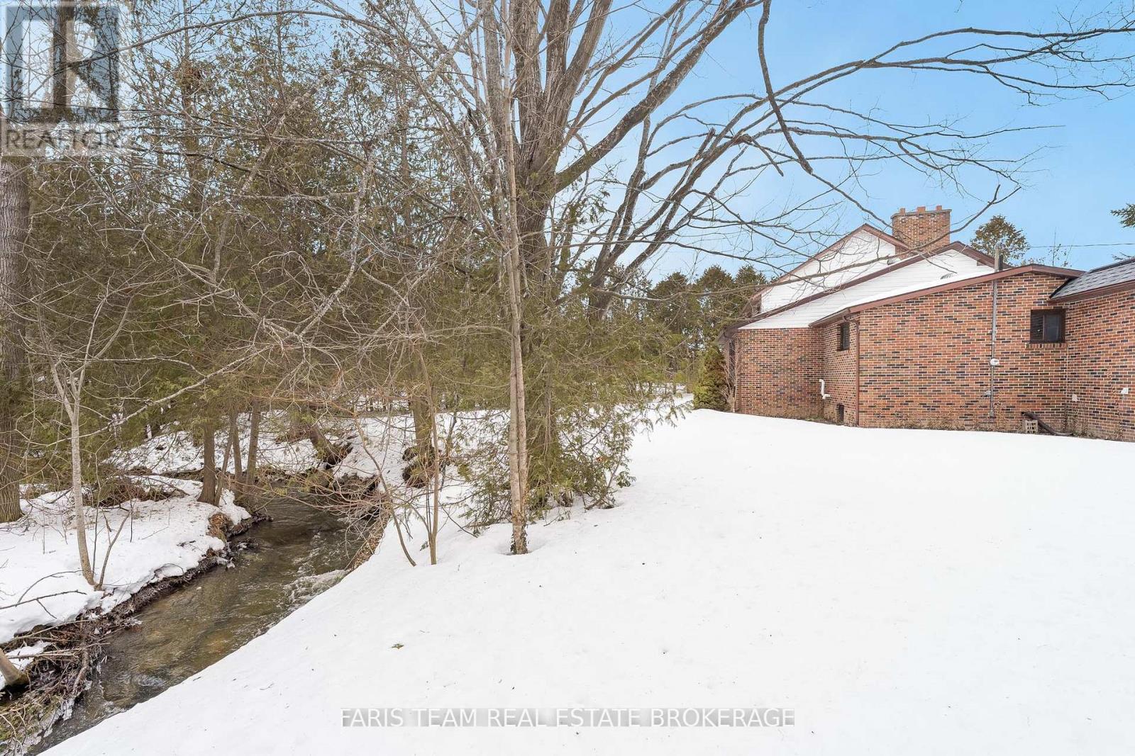 9 Yvonne Crescent, Oro-Medonte, Ontario  L0L 1T0 - Photo 29 - S12883426