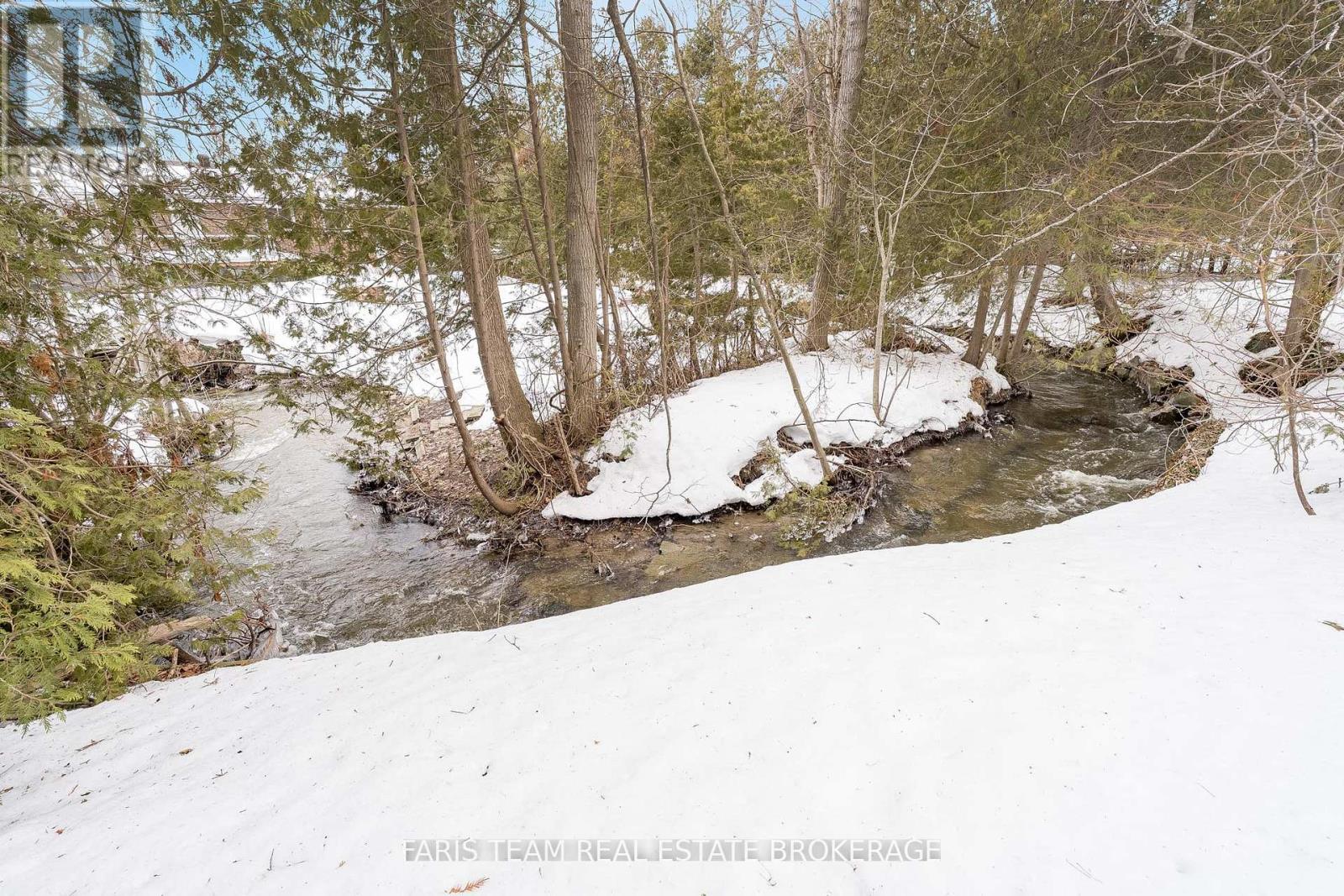 9 Yvonne Crescent, Oro-Medonte, Ontario  L0L 1T0 - Photo 30 - S12883426