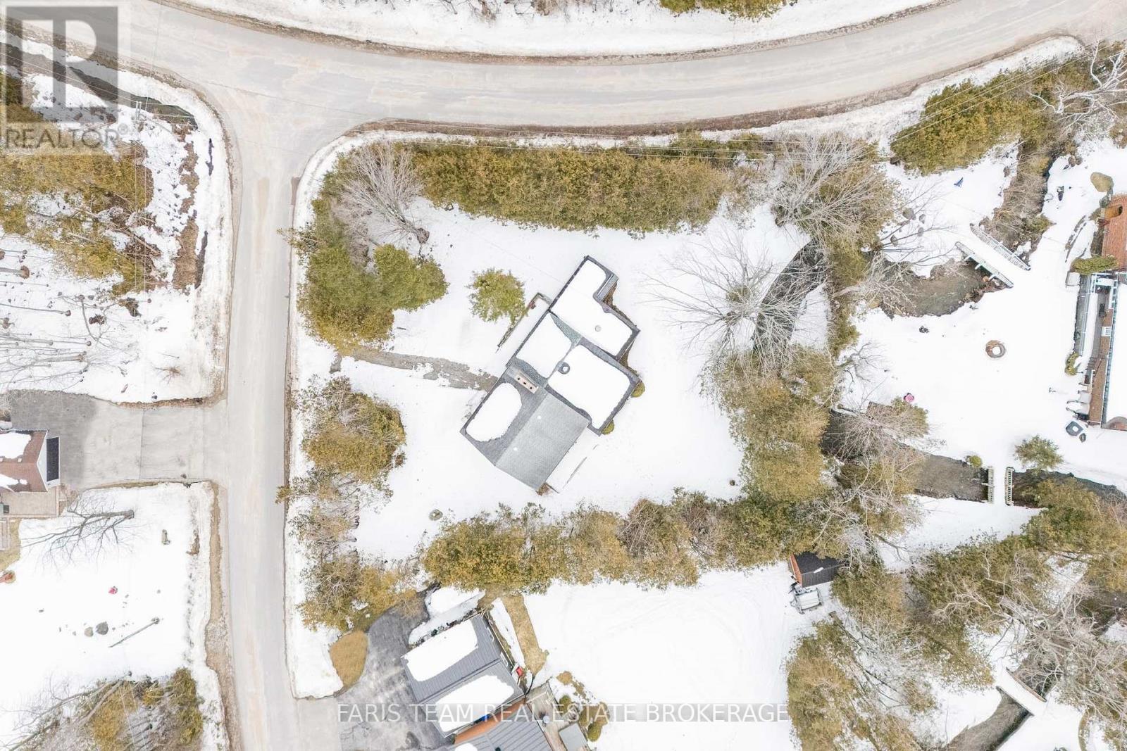 9 Yvonne Crescent, Oro-Medonte, Ontario  L0L 1T0 - Photo 31 - S12883426