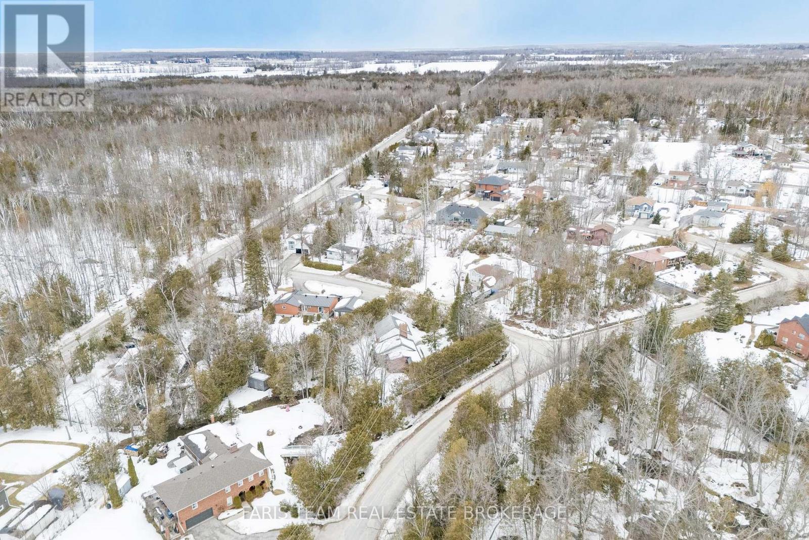 9 Yvonne Crescent, Oro-Medonte, Ontario  L0L 1T0 - Photo 33 - S12883426