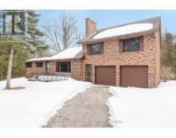 9 YVONNE CRESCENT, Oro-Medonte, Ontario