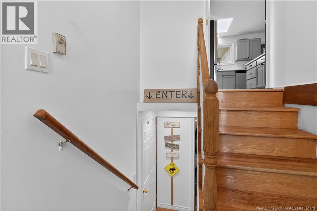 1828 Amirault Street, Dieppe, New Brunswick  E1A 7J8 - Photo 5 - NB135032