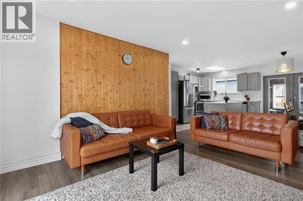 1828 Amirault Street, Dieppe, New Brunswick  E1A 7J8 - Photo 13 - NB135032