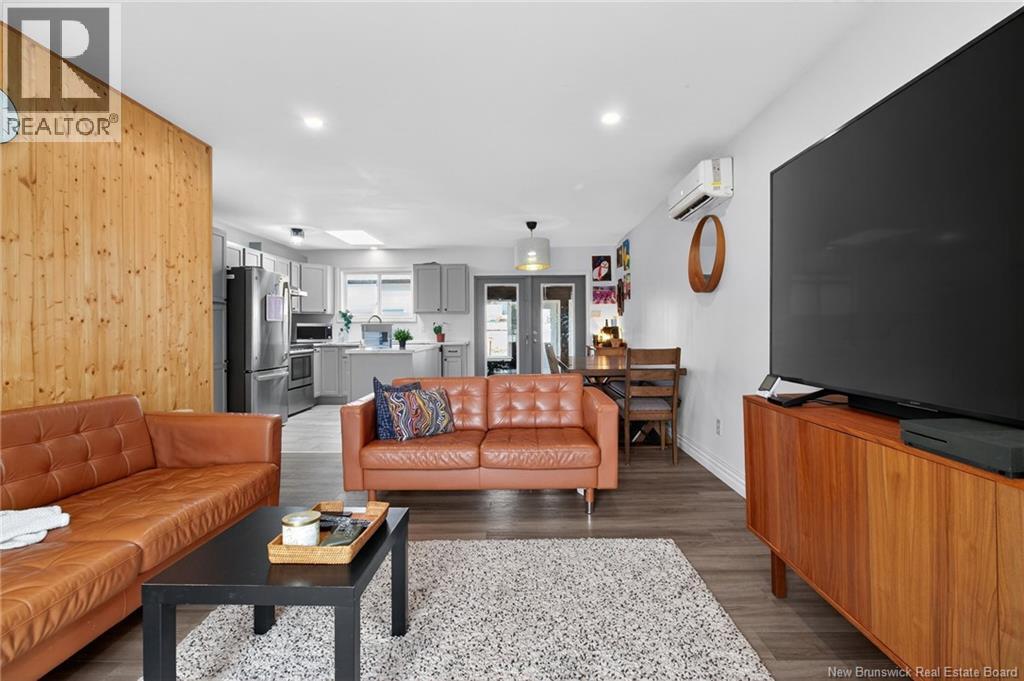 1828 Amirault Street, Dieppe, New Brunswick  E1A 7J8 - Photo 14 - NB135032