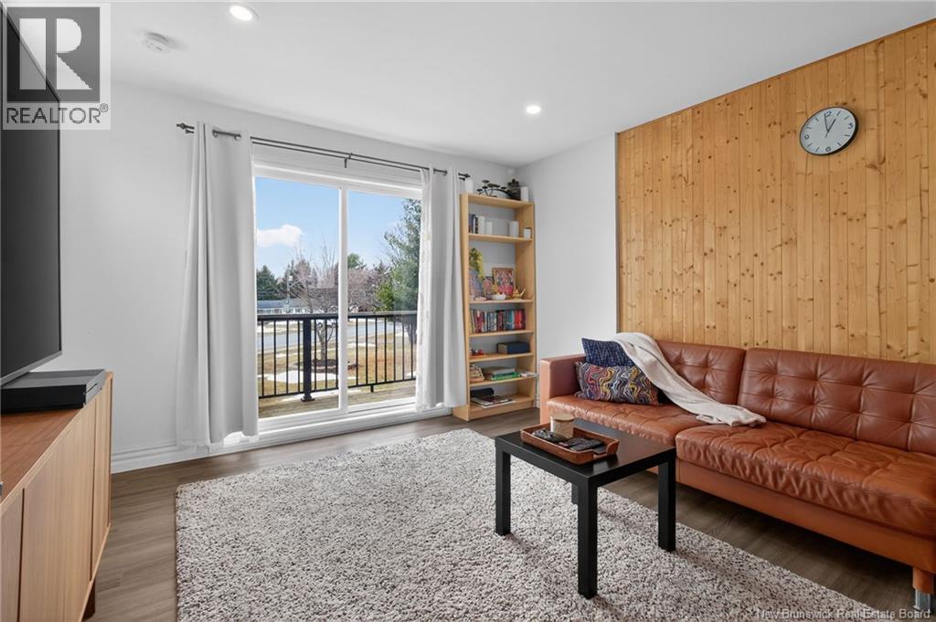 1828 Amirault Street, Dieppe, New Brunswick  E1A 7J8 - Photo 10 - NB135032