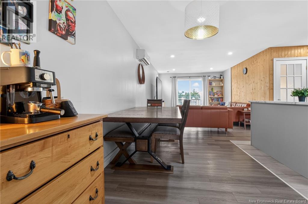 1828 Amirault Street, Dieppe, New Brunswick  E1A 7J8 - Photo 12 - NB135032