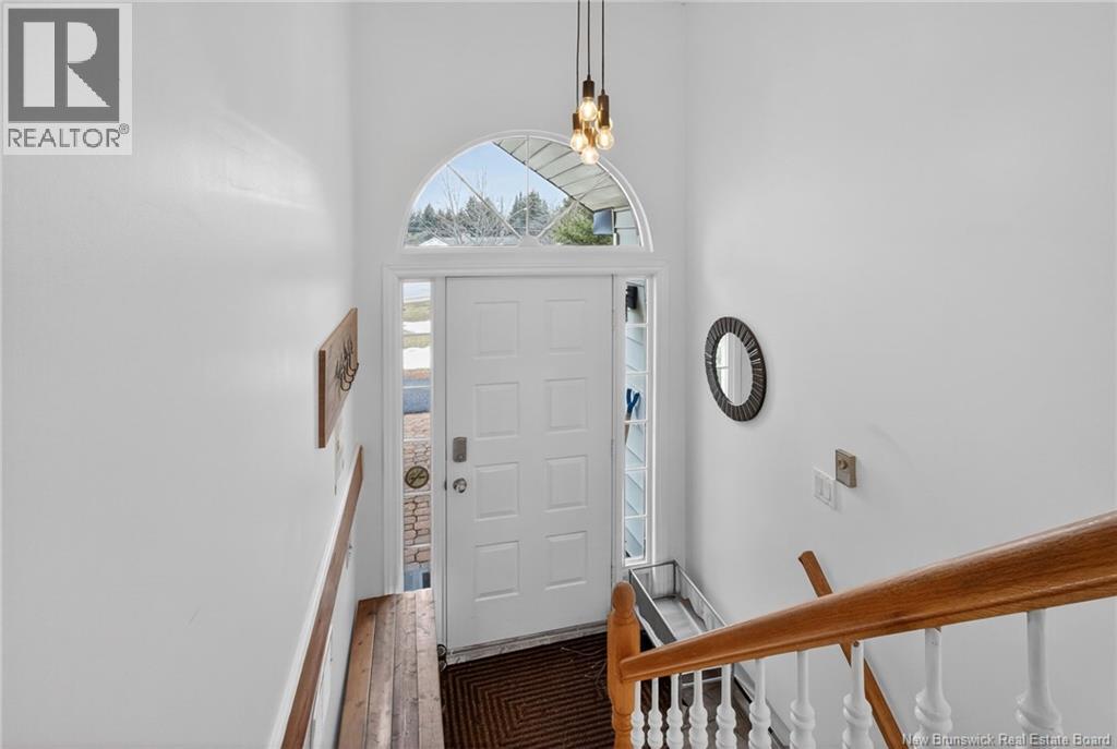 1828 Amirault Street, Dieppe, New Brunswick  E1A 7J8 - Photo 4 - NB135032