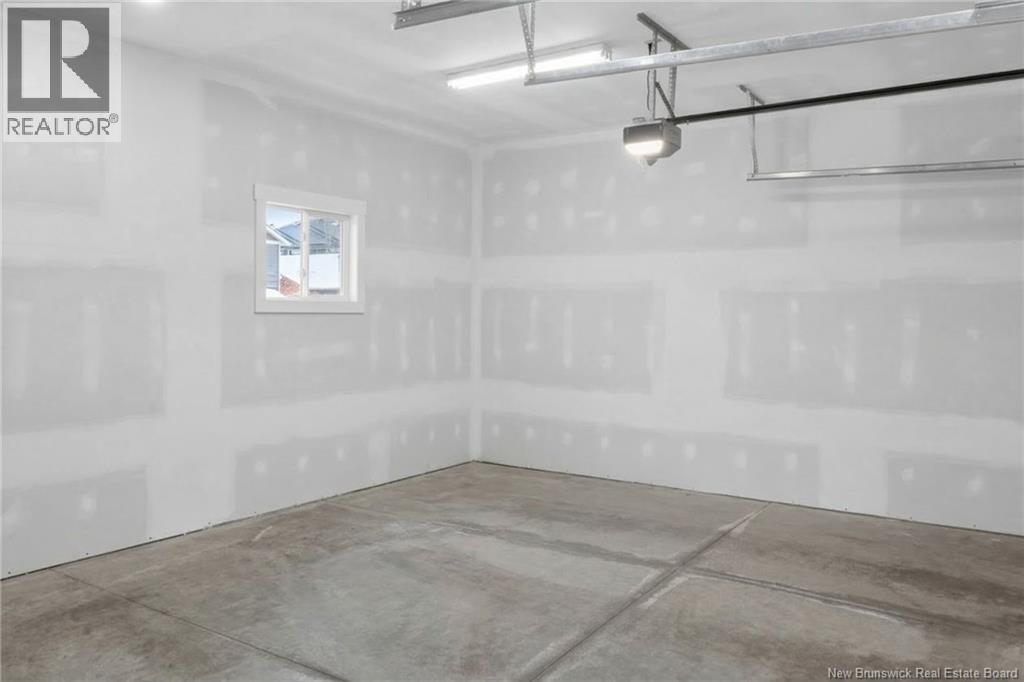 1828 Amirault Street, Dieppe, New Brunswick  E1A 7J8 - Photo 40 - NB135032