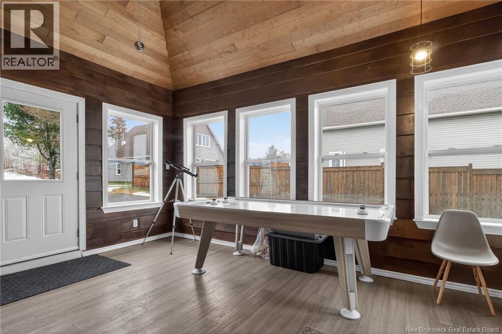 1828 Amirault Street, Dieppe, New Brunswick  E1A 7J8 - Photo 8 - NB135032