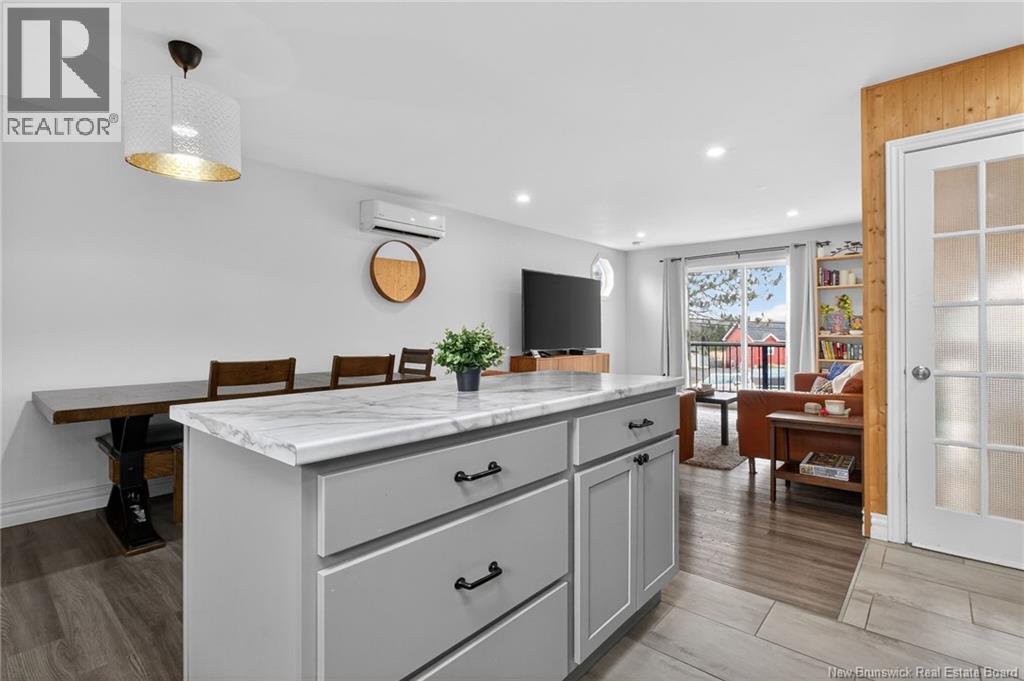 1828 Amirault Street, Dieppe, New Brunswick  E1A 7J8 - Photo 18 - NB135032