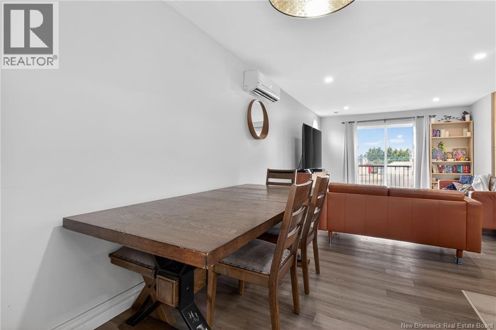1828 Amirault Street, Dieppe, New Brunswick  E1A 7J8 - Photo 21 - NB135032