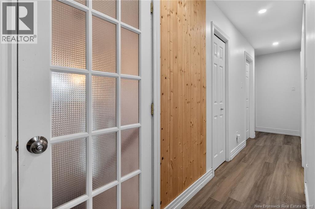 1828 Amirault Street, Dieppe, New Brunswick  E1A 7J8 - Photo 16 - NB135032