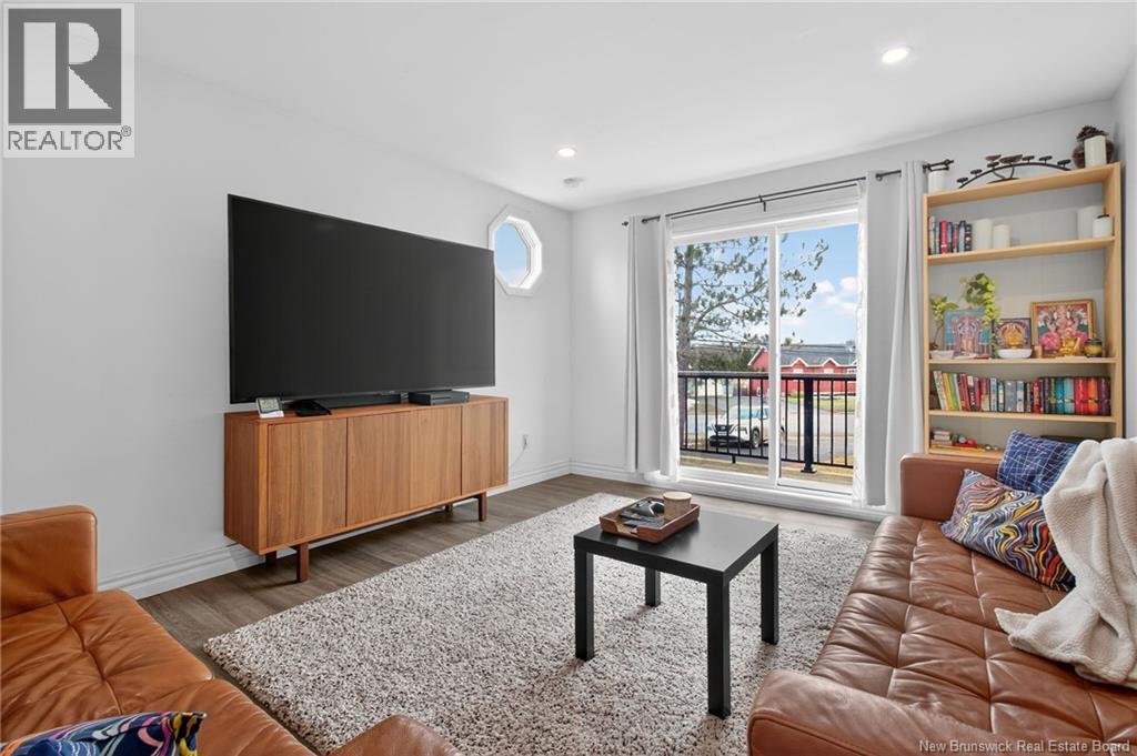 1828 Amirault Street, Dieppe, New Brunswick  E1A 7J8 - Photo 11 - NB135032