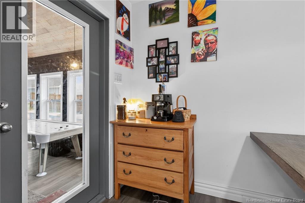 1828 Amirault Street, Dieppe, New Brunswick  E1A 7J8 - Photo 15 - NB135032