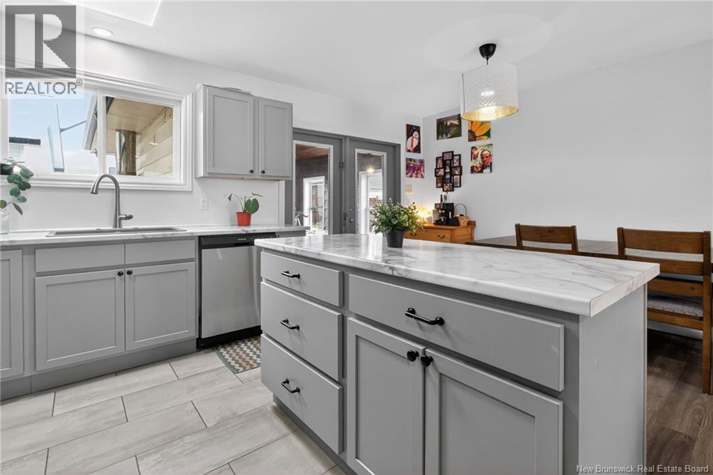 1828 Amirault Street, Dieppe, New Brunswick  E1A 7J8 - Photo 19 - NB135032