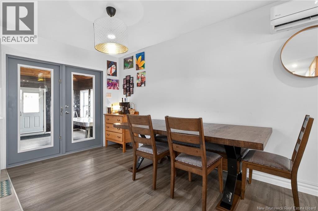 1828 Amirault Street, Dieppe, New Brunswick  E1A 7J8 - Photo 22 - NB135032