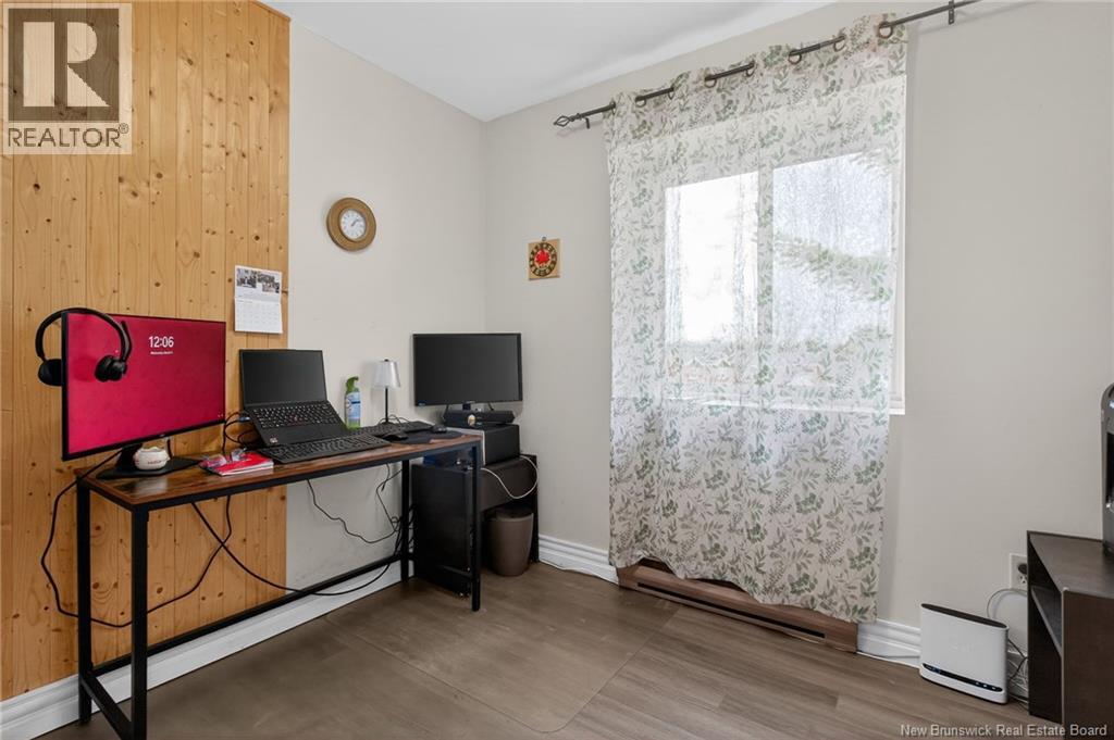 1828 Amirault Street, Dieppe, New Brunswick  E1A 7J8 - Photo 26 - NB135032