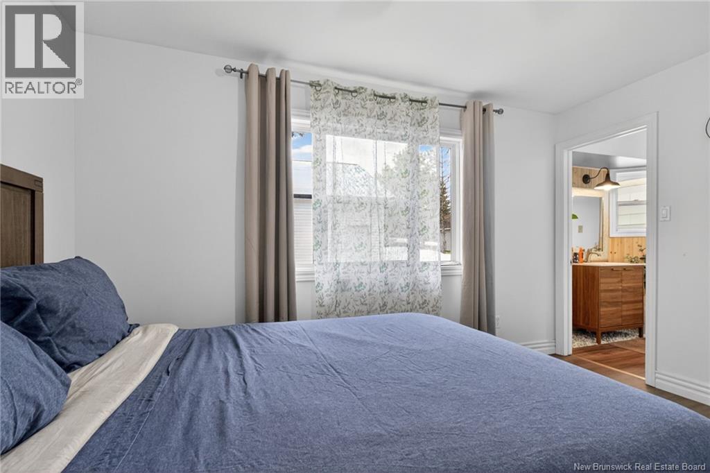 1828 Amirault Street, Dieppe, New Brunswick  E1A 7J8 - Photo 24 - NB135032