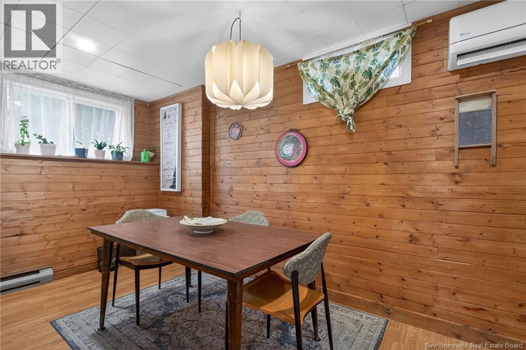 1828 Amirault Street, Dieppe, New Brunswick  E1A 7J8 - Photo 30 - NB135032