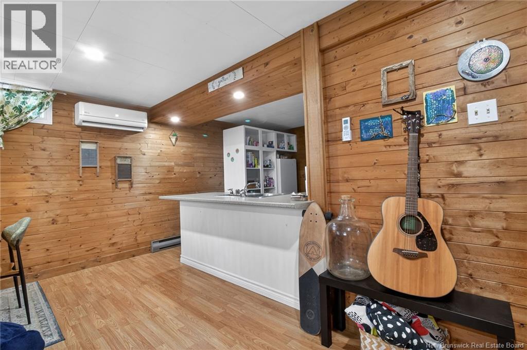 1828 Amirault Street, Dieppe, New Brunswick  E1A 7J8 - Photo 28 - NB135032