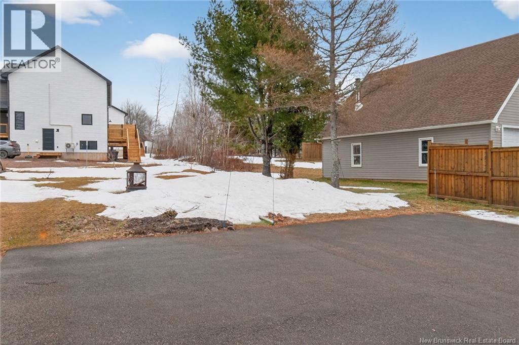 1828 Amirault Street, Dieppe, New Brunswick  E1A 7J8 - Photo 50 - NB135032