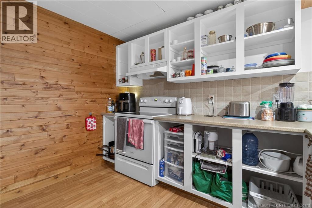 1828 Amirault Street, Dieppe, New Brunswick  E1A 7J8 - Photo 32 - NB135032