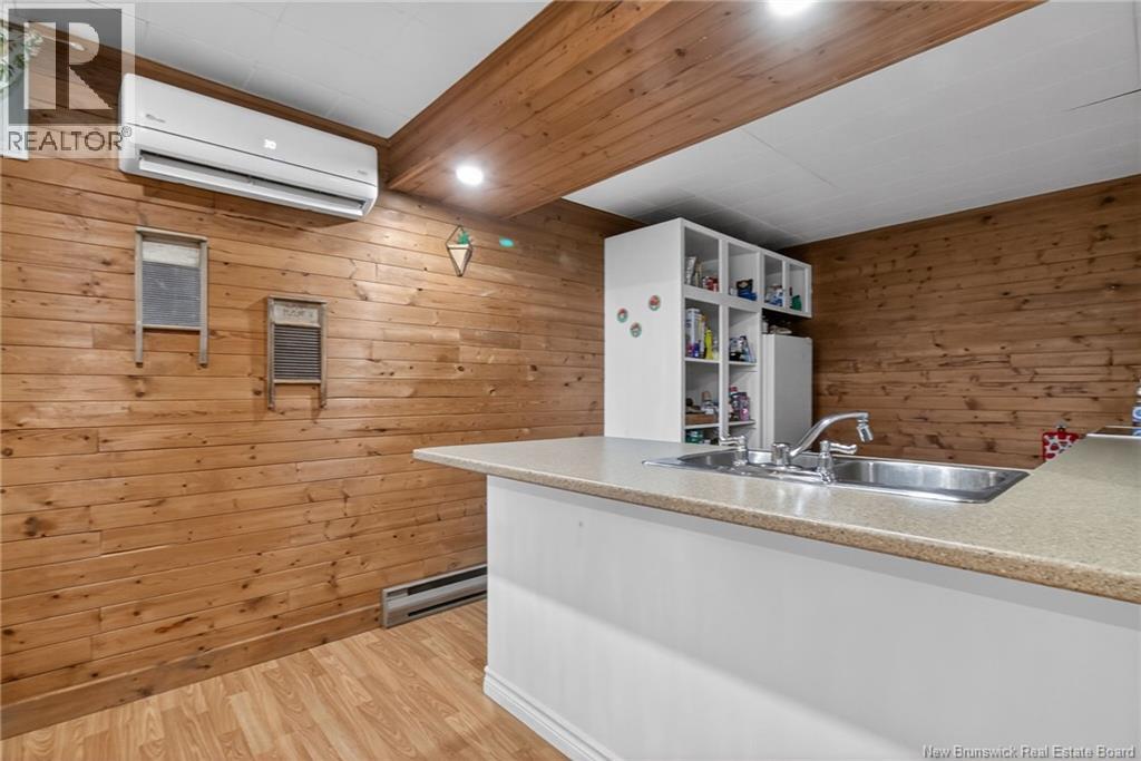 1828 Amirault Street, Dieppe, New Brunswick  E1A 7J8 - Photo 34 - NB135032