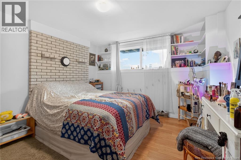 1828 Amirault Street, Dieppe, New Brunswick  E1A 7J8 - Photo 41 - NB135032